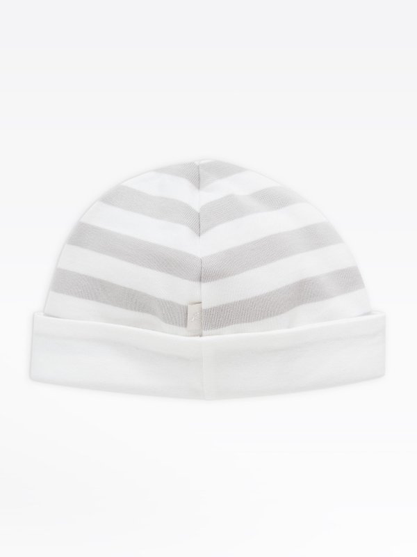 white cotton cali hat_1