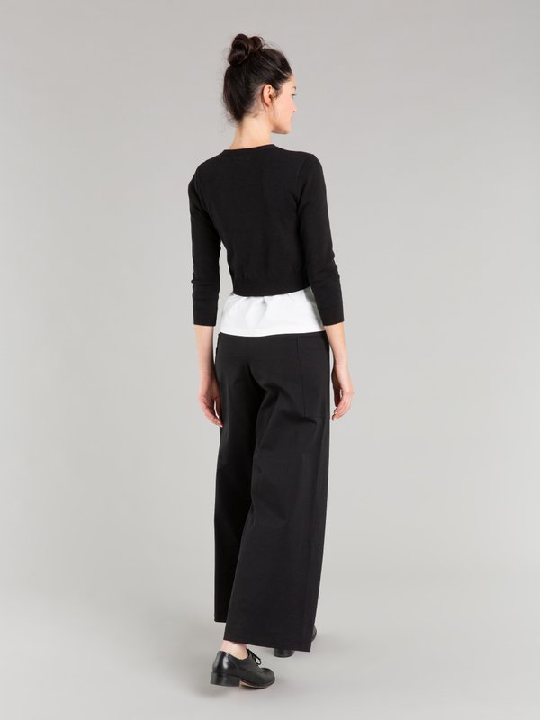 black Mathis trousers_13