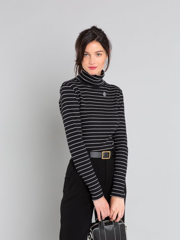 ribbed ingrid t-shirt with stripes_11