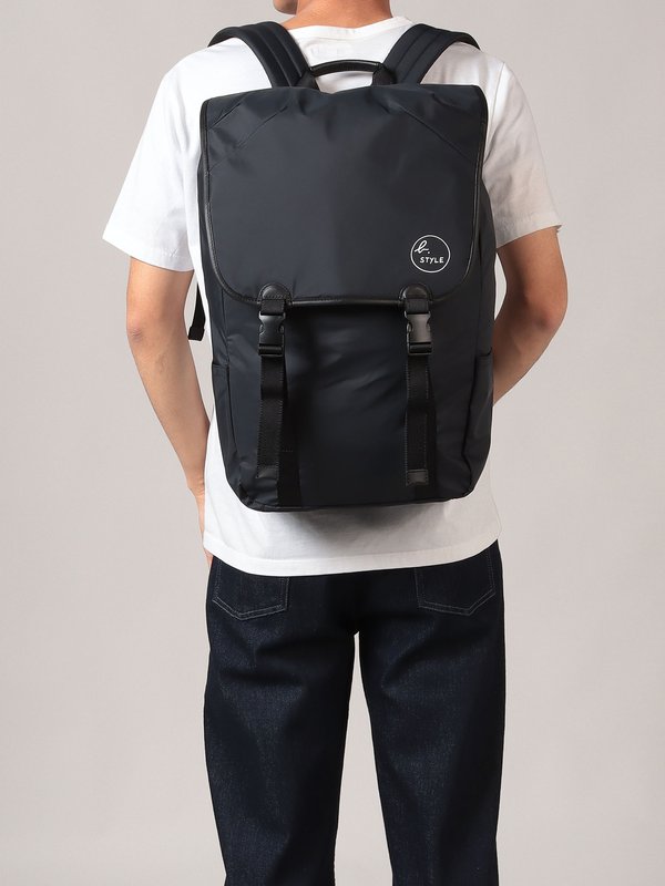 SAH02-01 Backpack_5