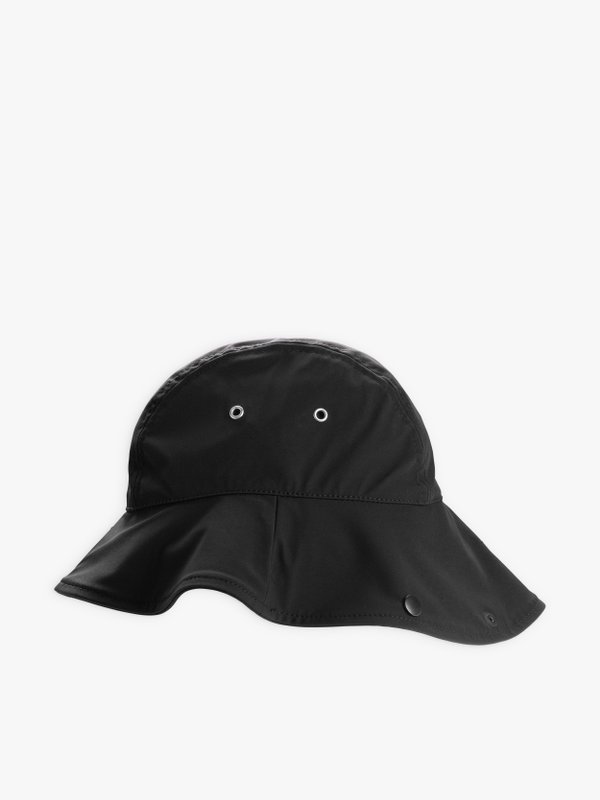 riviÃ¨re waterproof hat_1