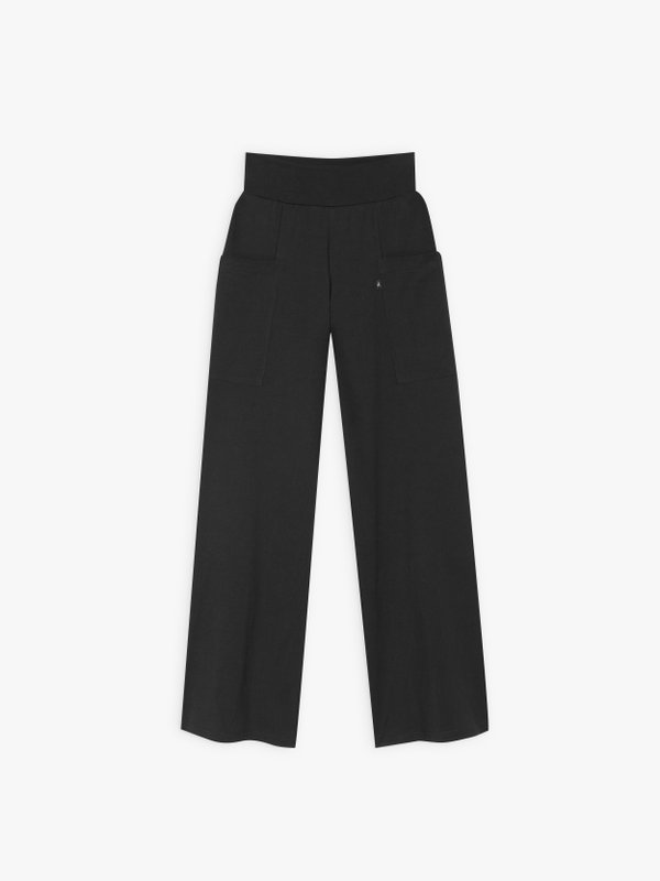 black Mathis trousers_1