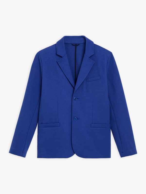blue Risio jacket_1