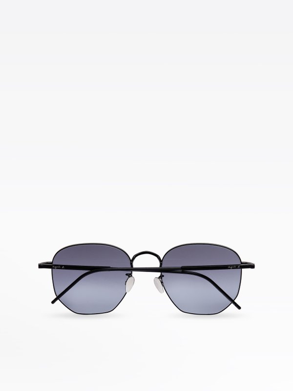 black eddie sunglasses_2
