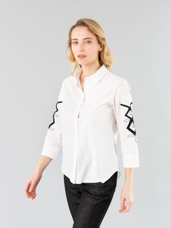 white shirt with embroidered sleeves_13