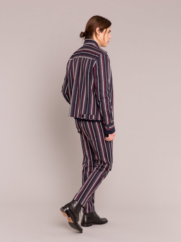 navy blue striped noam trousers_13
