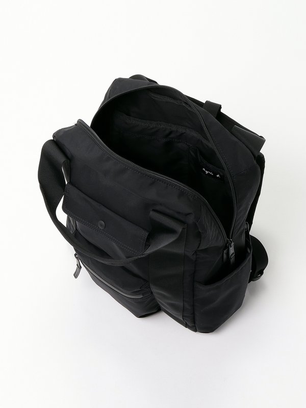 PAH04-01 Backpack_4