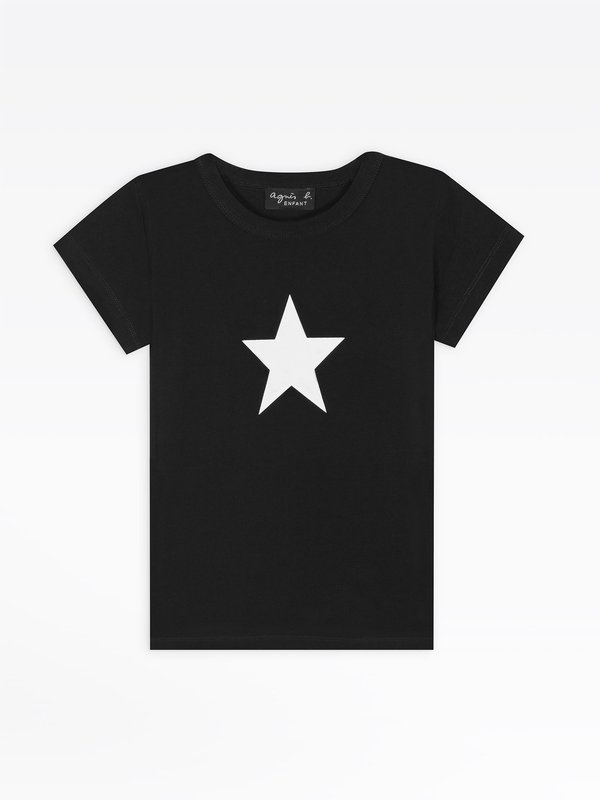 black star pirate t-shirt_1