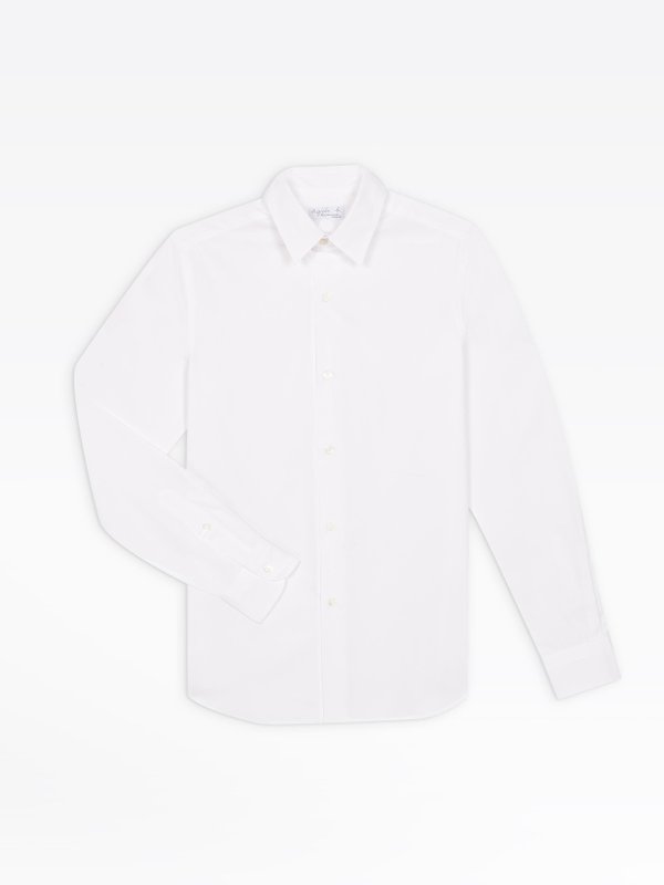 white thomas shirt_1