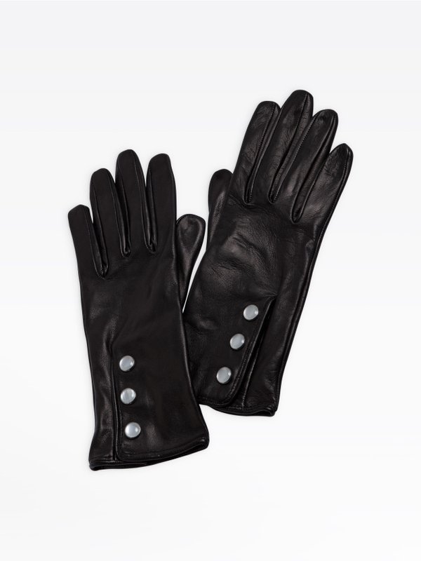 black pression gloves_1