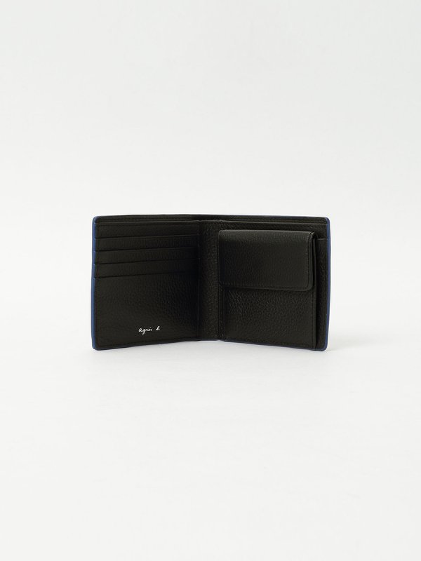 RAH06-01 Wallet Wallet_4