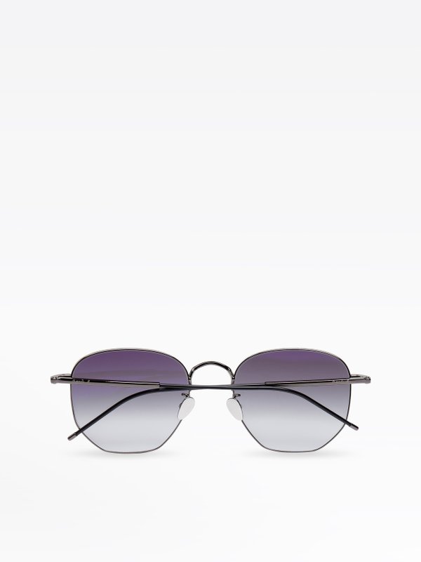 grey eddie sunglasses_2