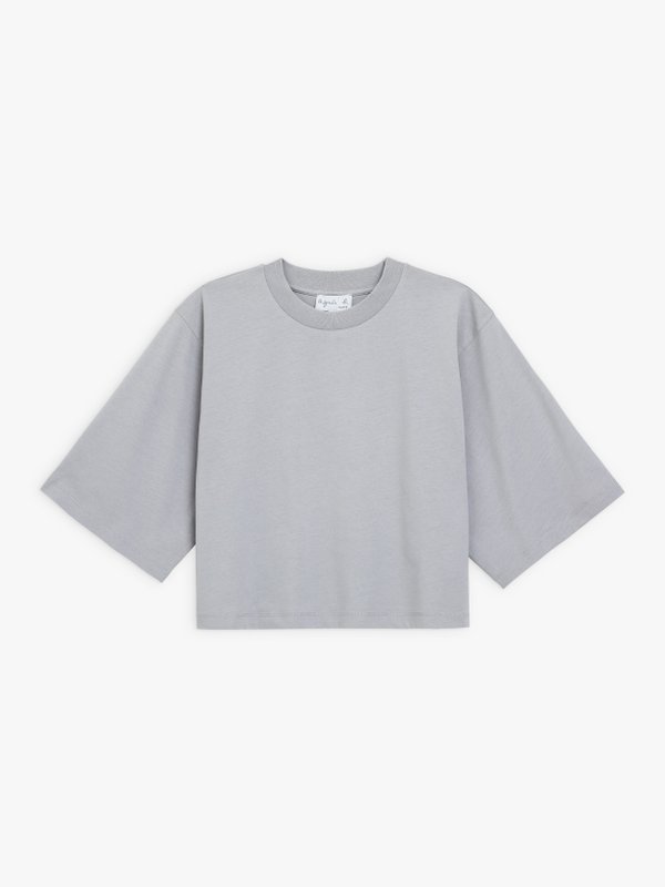 light grey Yoko t-shirt_1