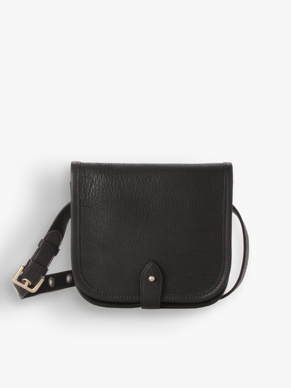 leather belted bag_1
