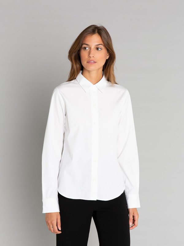 white cotton poplin jasmine shirt_14