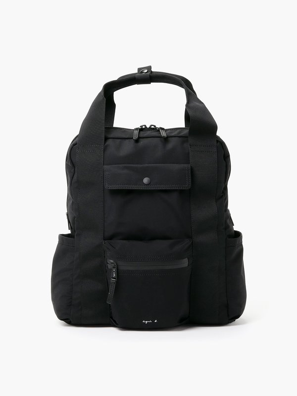 PAH04-01 Backpack_1