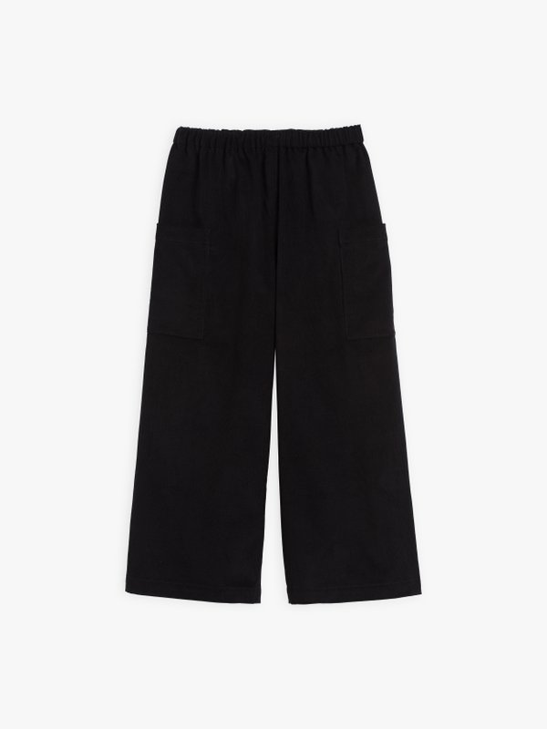 black corduroy trousers_1