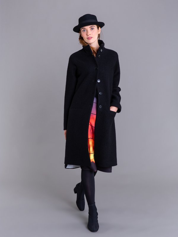 black wool darcia coat_11