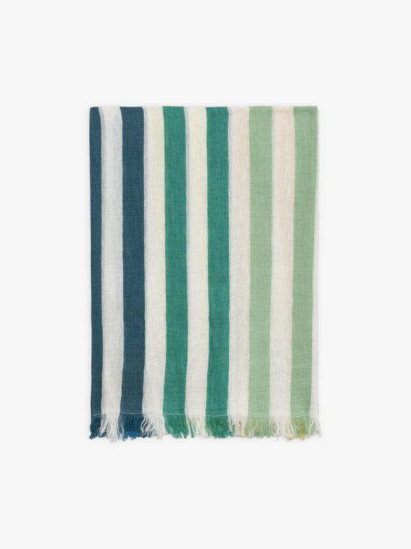 striped joaquim scarf_1