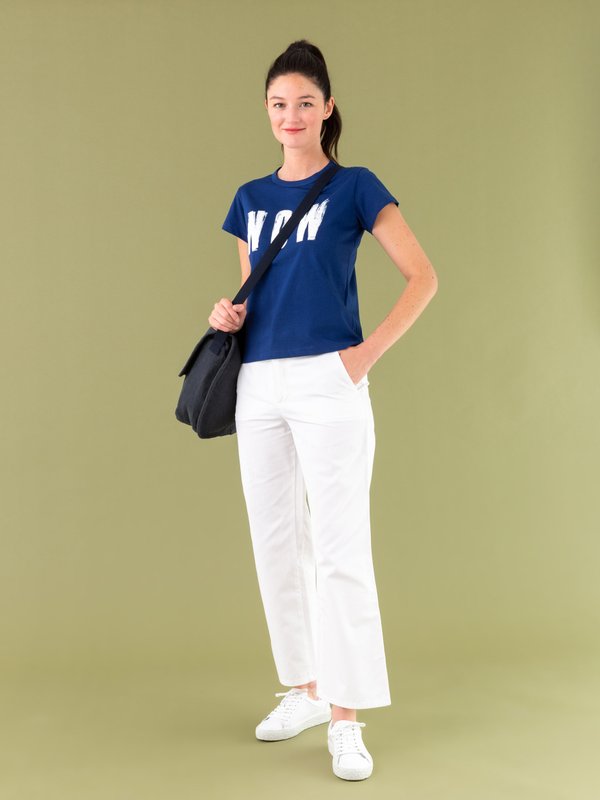 white washed cotton Mary trousers_11