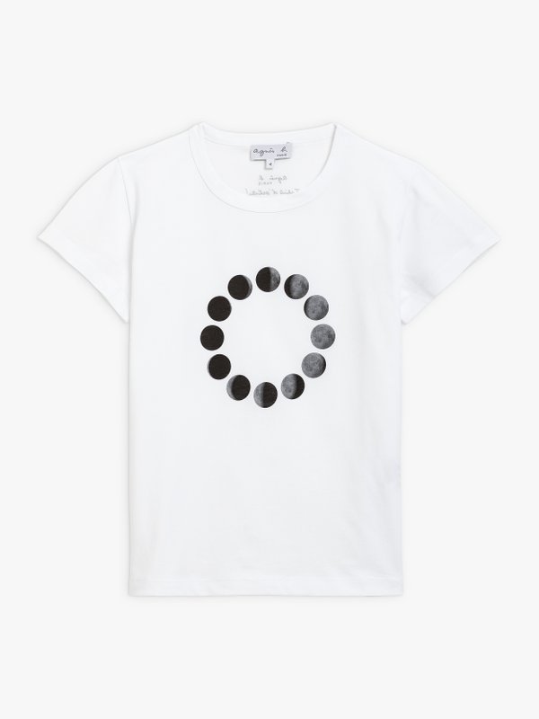 white Ash Brando t-shirt_1
