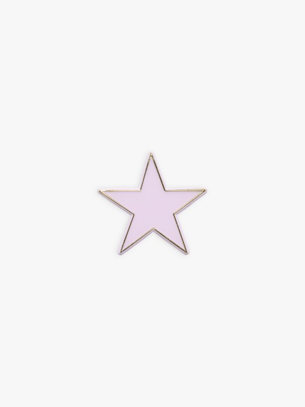 estrella pin_1