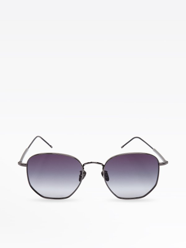 grey eddie sunglasses_1