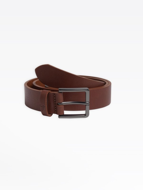 brown belt aldo_1
