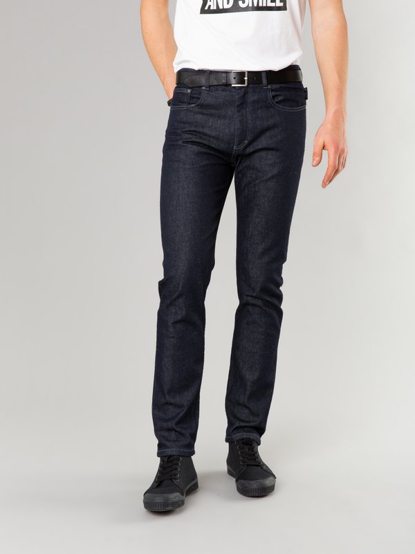 blue #1 slim jeans_12